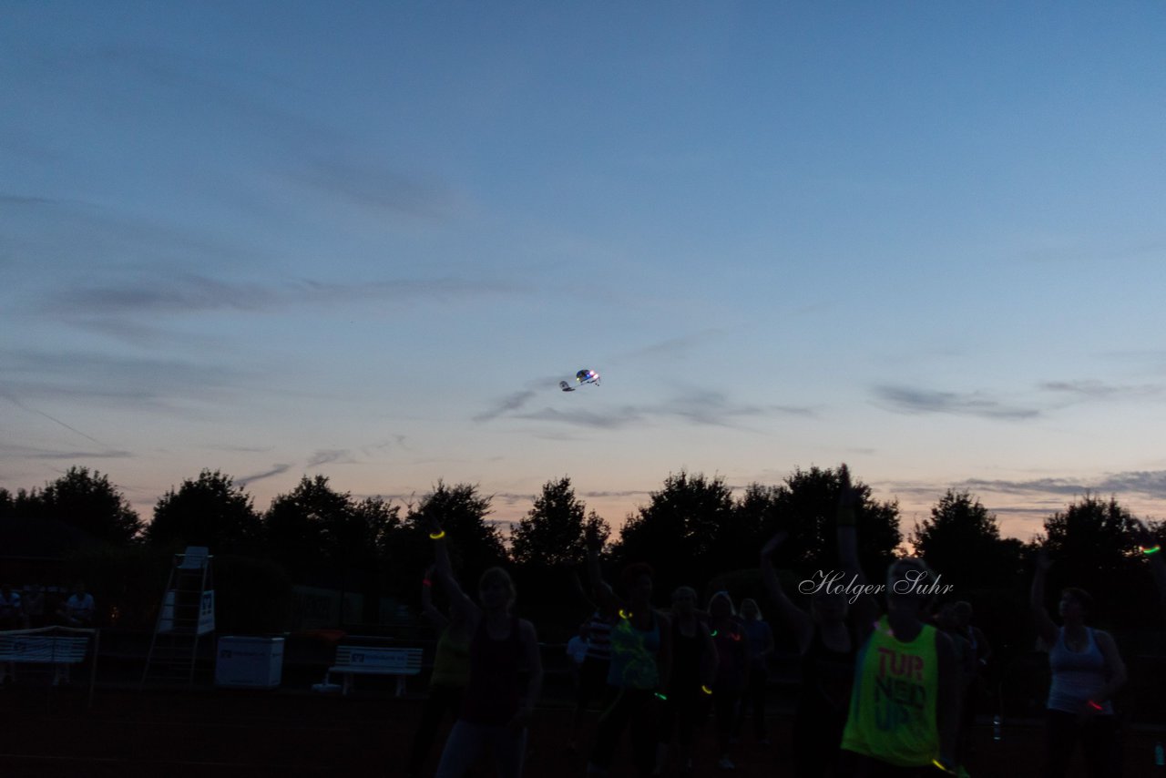 Bild 134 - Lilienthal Open